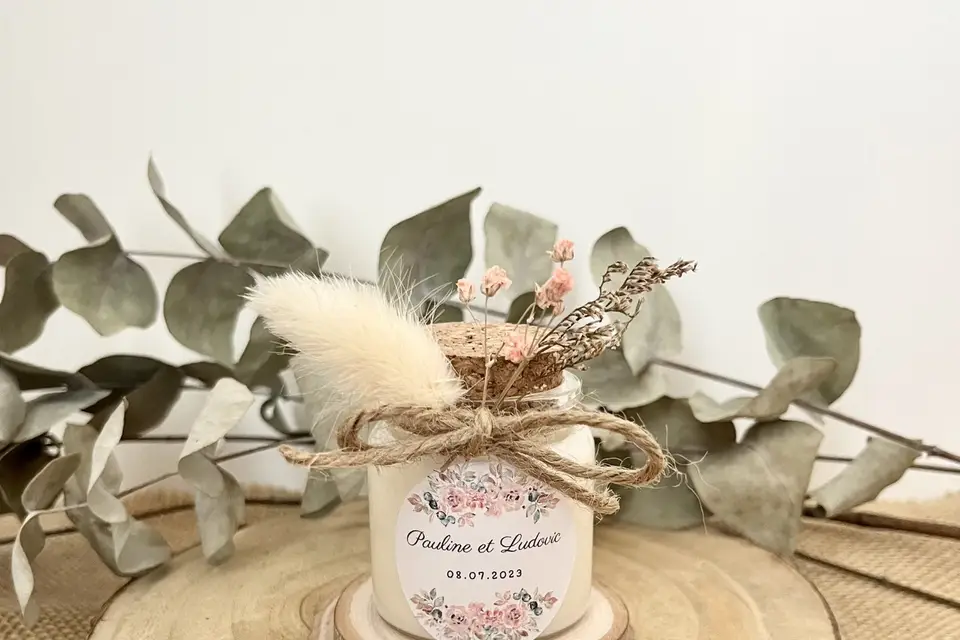 Atelier MP — photo 1