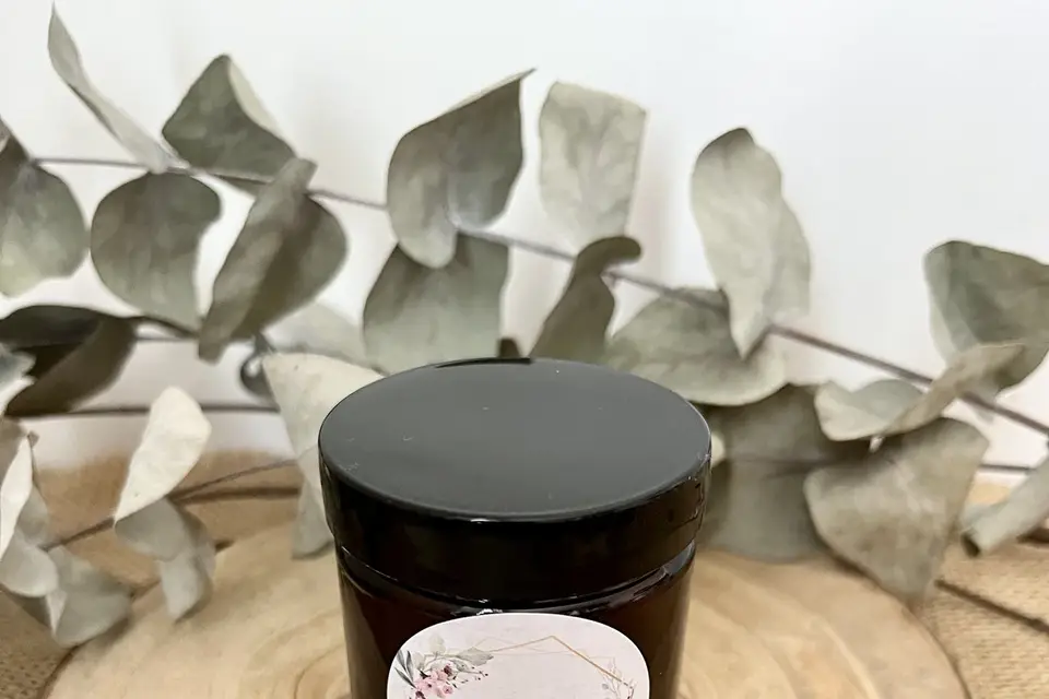 Atelier MP — photo 3