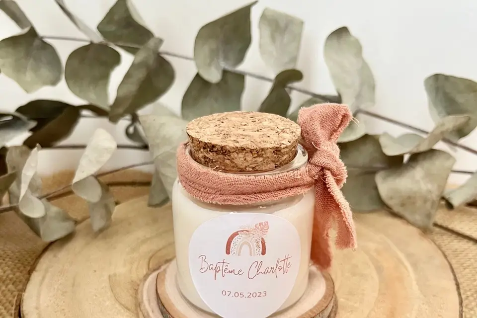 Atelier MP — photo 2