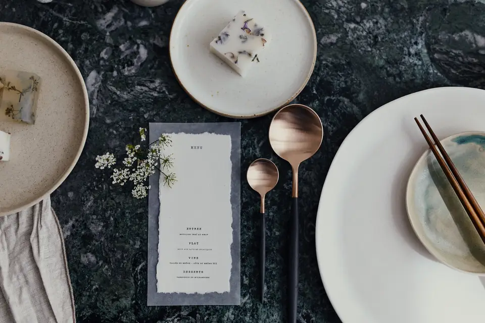 Septembre Papeterie — photo 1