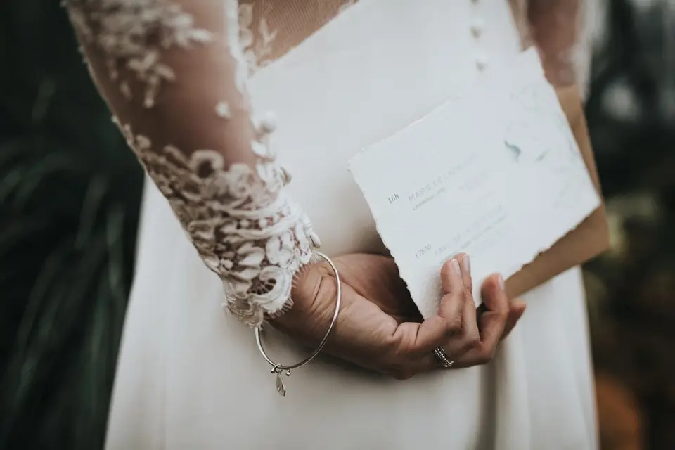 Septembre Papeterie — photo 5