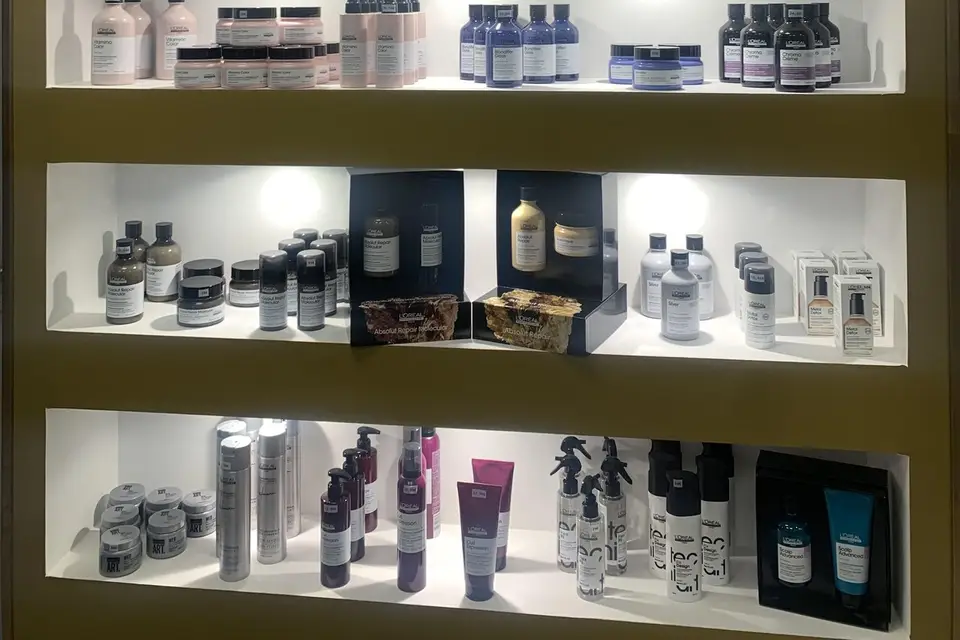 Juste Les Pointes — photo 4