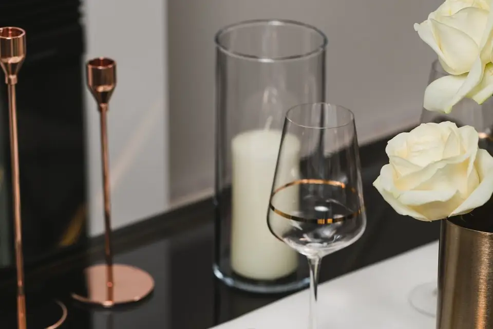 Cheffe Fatou — photo 2