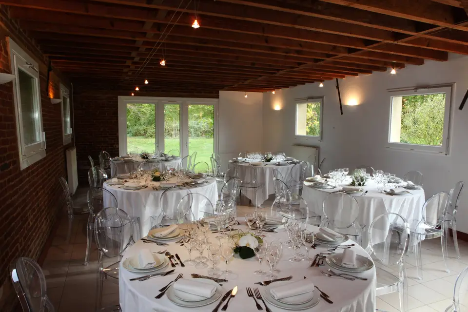 Le Germoir — photo 7