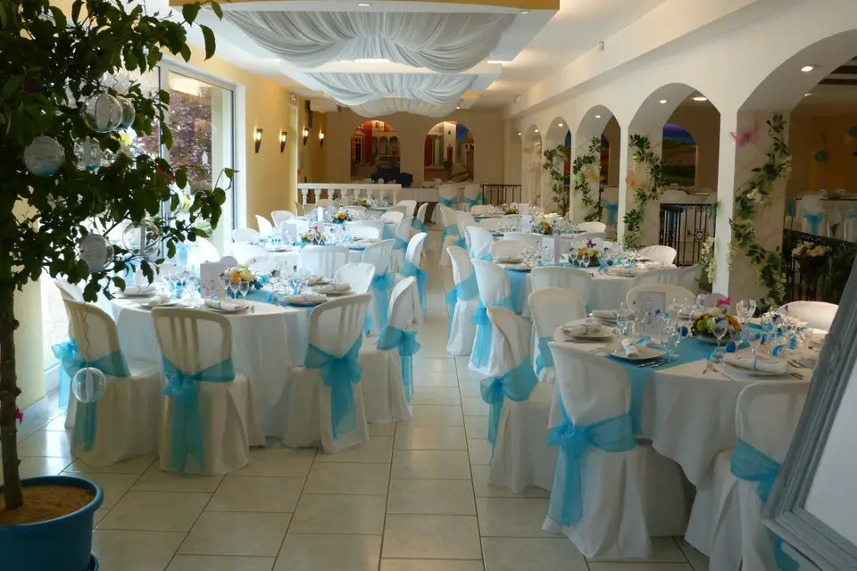 Le Carrousel d'Elégancia — photo 7