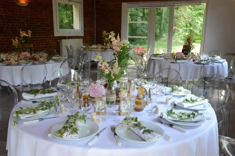 Le Germoir — photo 3