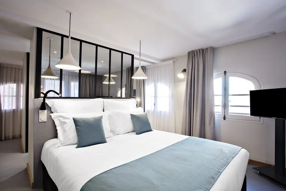 Villa du Taur — photo 4