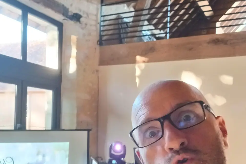 Antidotes — photo 4