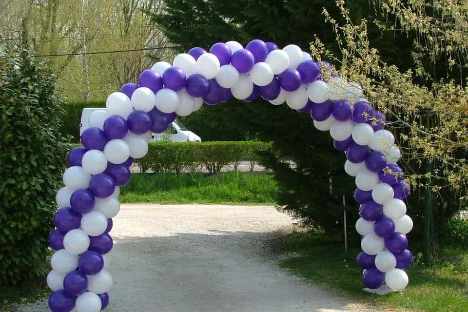 Mika'Anim — photo 3