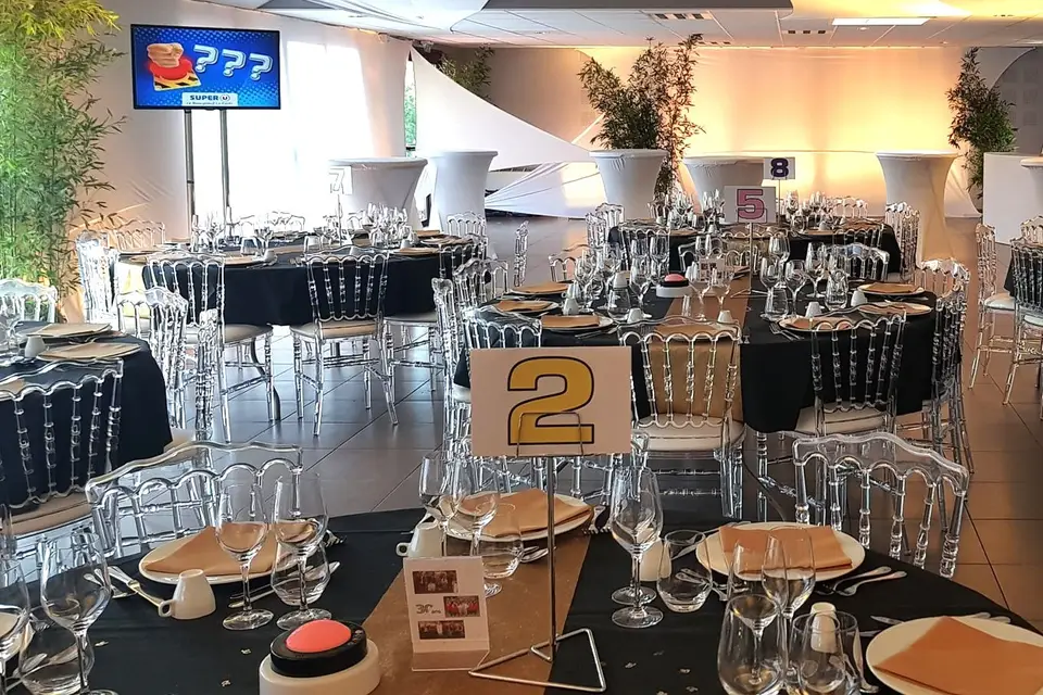 Antidotes — photo 1