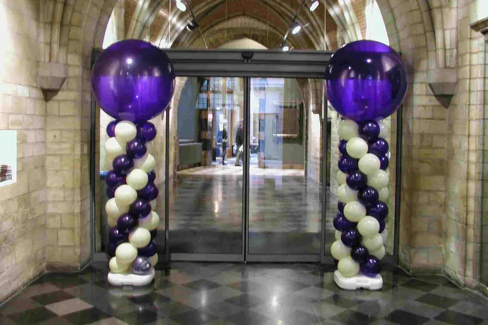 Mika'Anim — photo 4