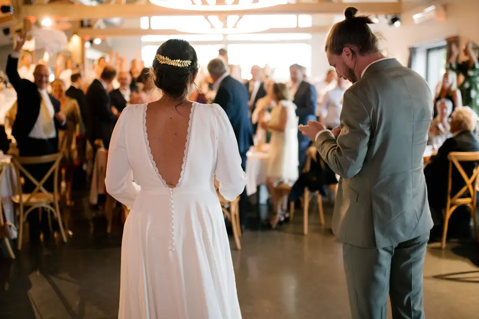 Le Domaine WE — photo 6