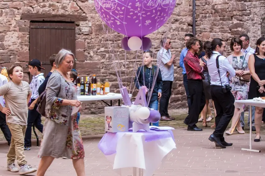 Mika'Anim — photo 8