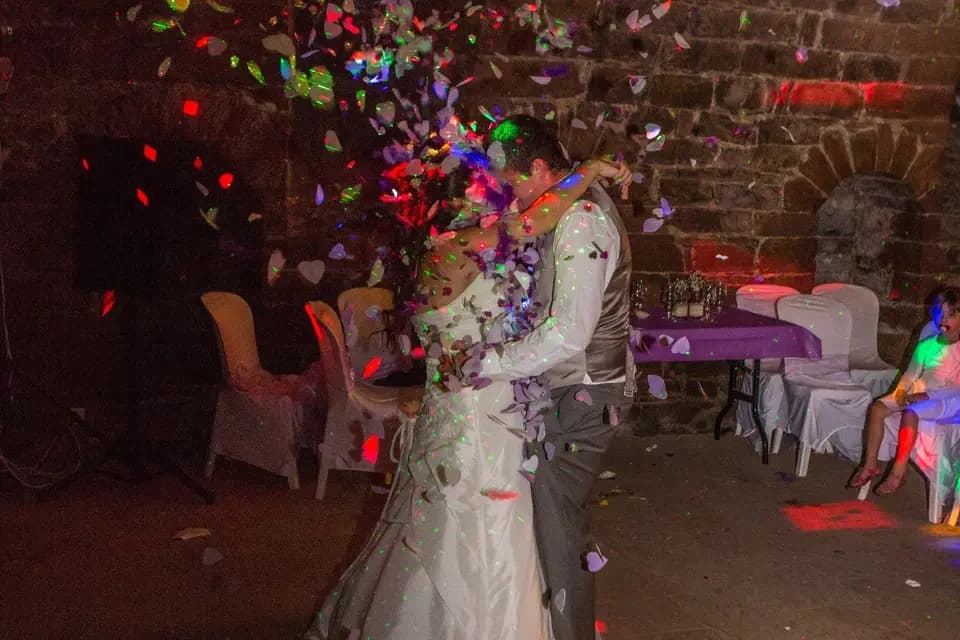 Mika'Anim — photo 7