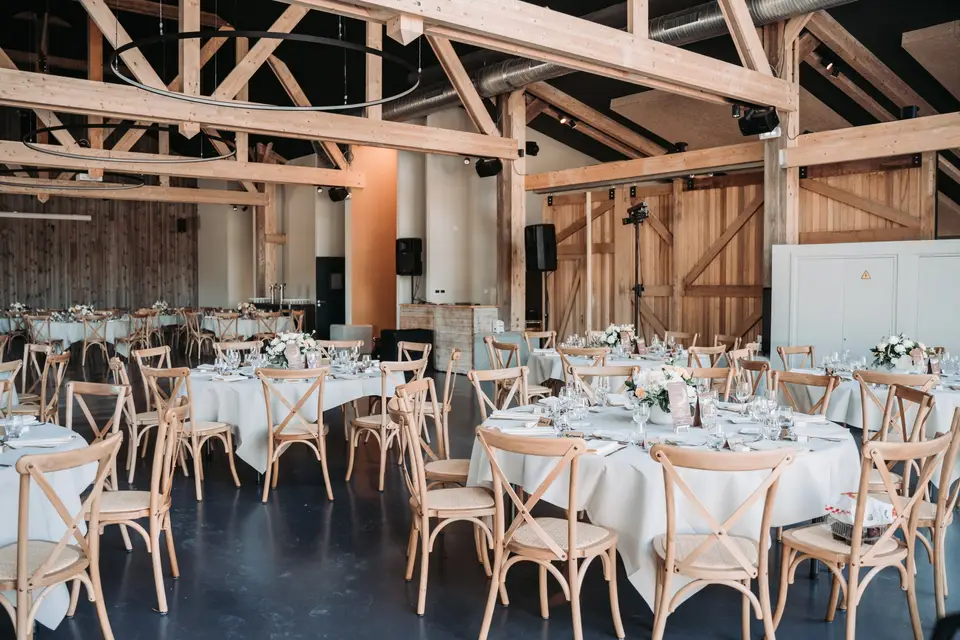 Le Domaine WE — photo 8