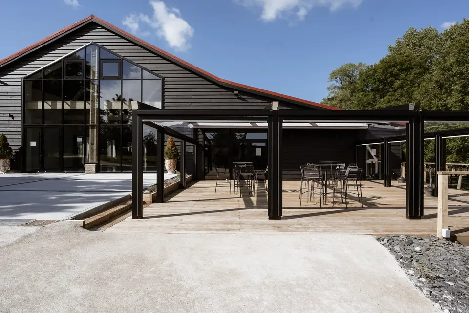 Le Domaine WE — photo 4