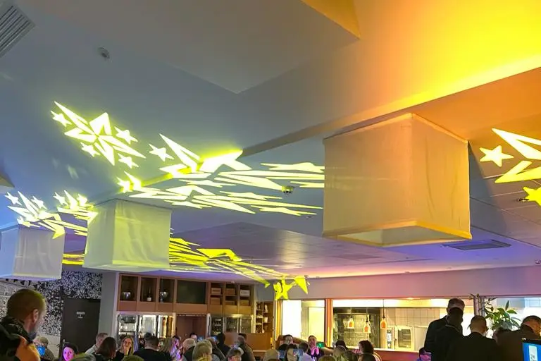 Antidotes — photo 2