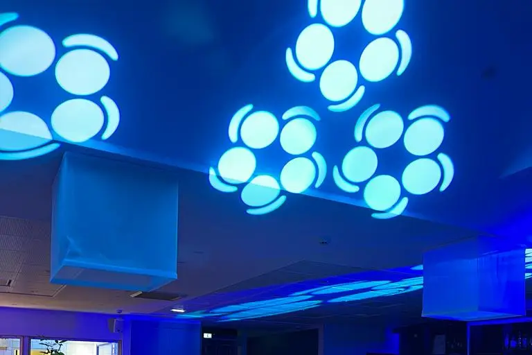 Antidotes — photo 3