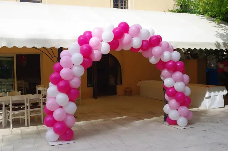 Mika'Anim — photo 2