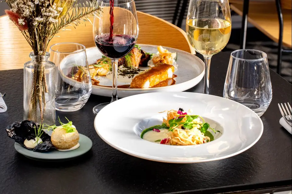 Villa du Taur — photo 3