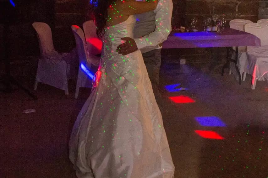 Mika'Anim — photo 6