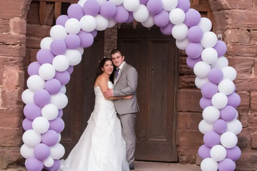 Mika'Anim — photo 5