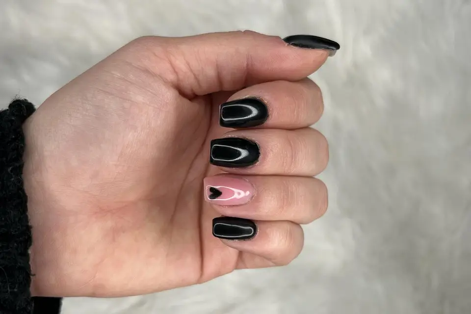 Alys Mates — photo 4