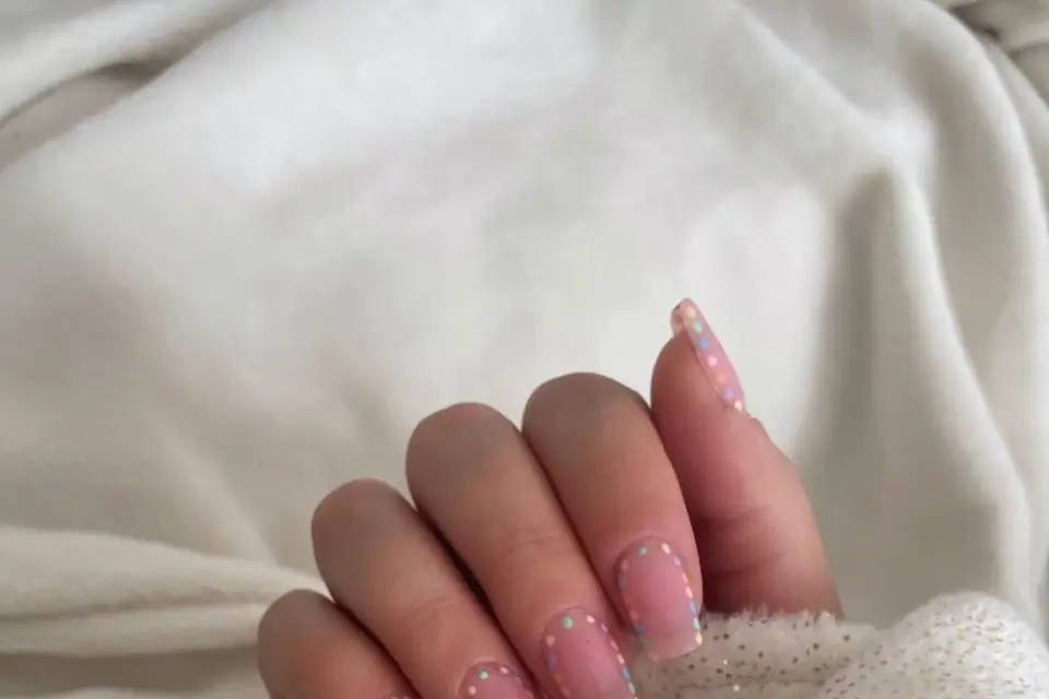 Alys Mates — photo 5