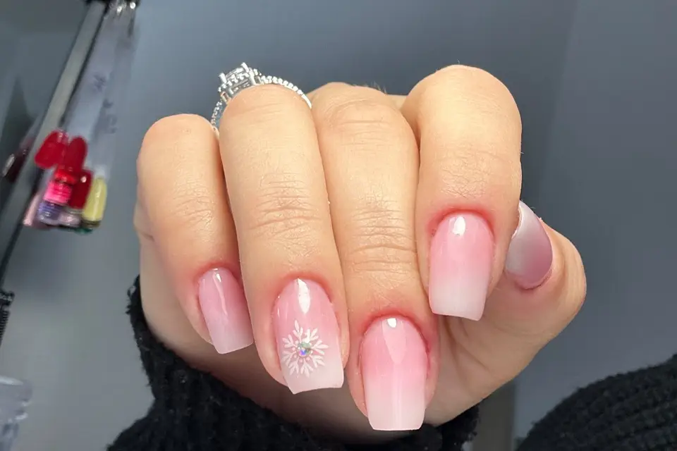 Alys Mates — photo 7