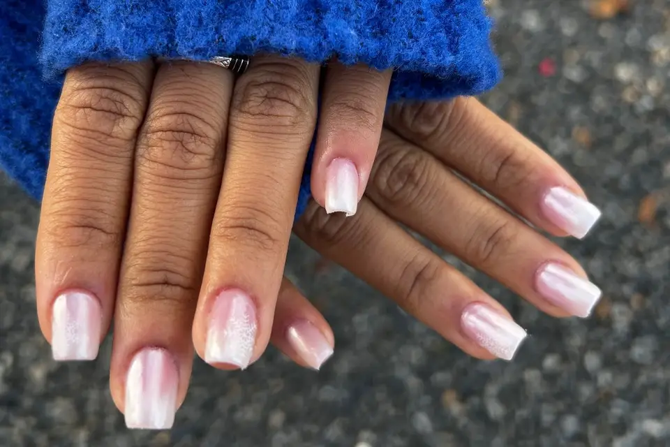 Alys Mates — photo 2