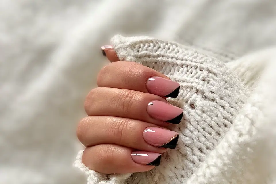 Alys Mates — photo 3