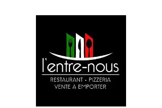 L'Entre-Nous — photo 7