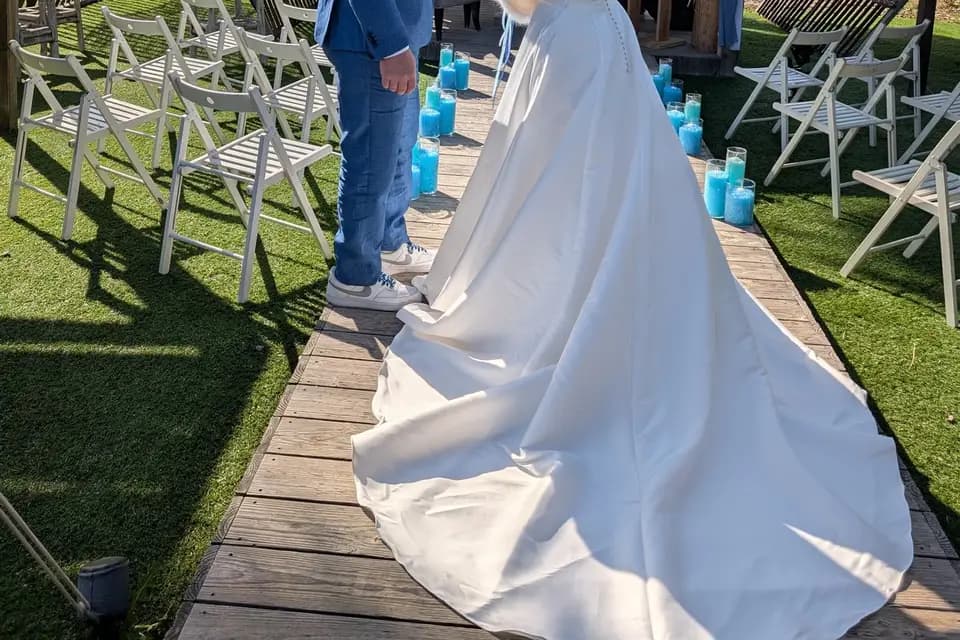 Avec 1 Grand A — photo 5