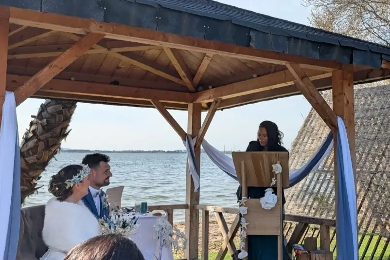 Avec 1 Grand A — photo 1