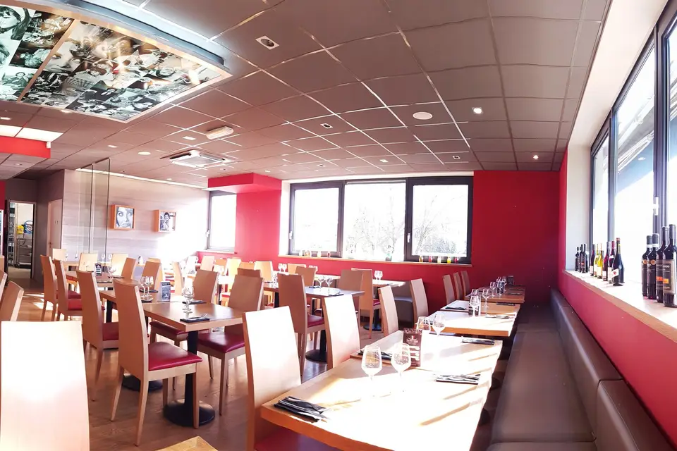 L'Entre-Nous — photo 4