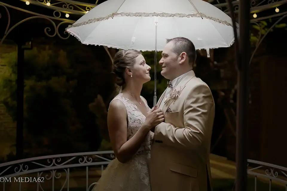 Boom Media 62 — photo 6