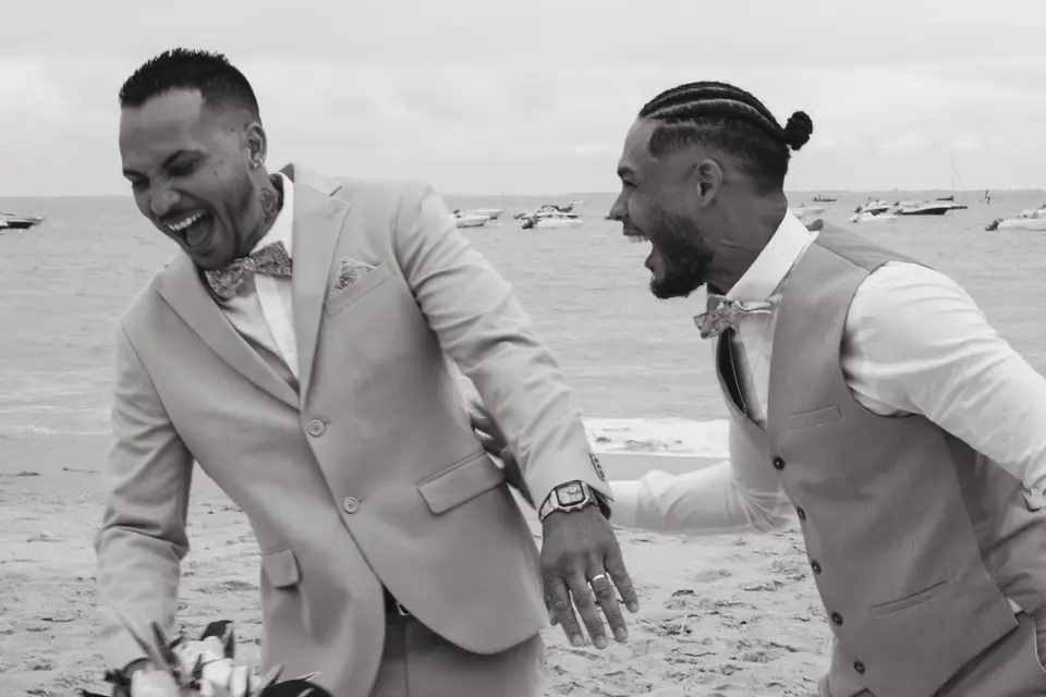 Nebuleuse Production — photo 2