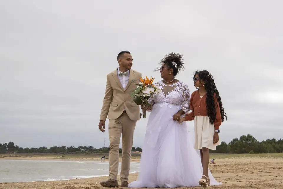 Nebuleuse Production — photo 1