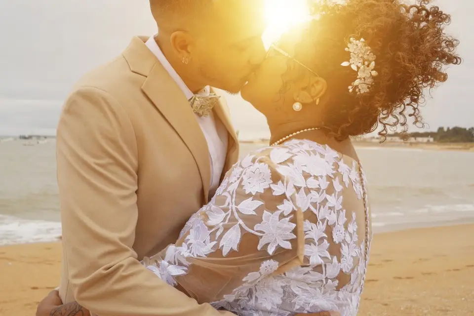 Nebuleuse Production