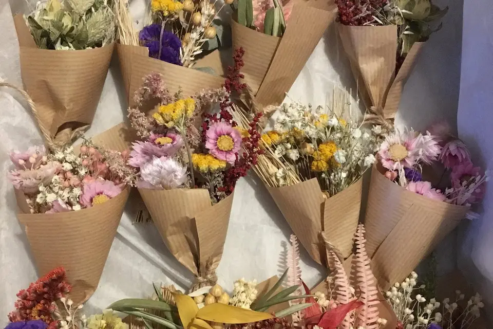 Rosemondefleurs — photo 5