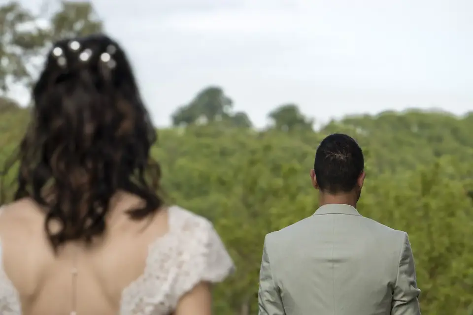 Nebuleuse Production — photo 5