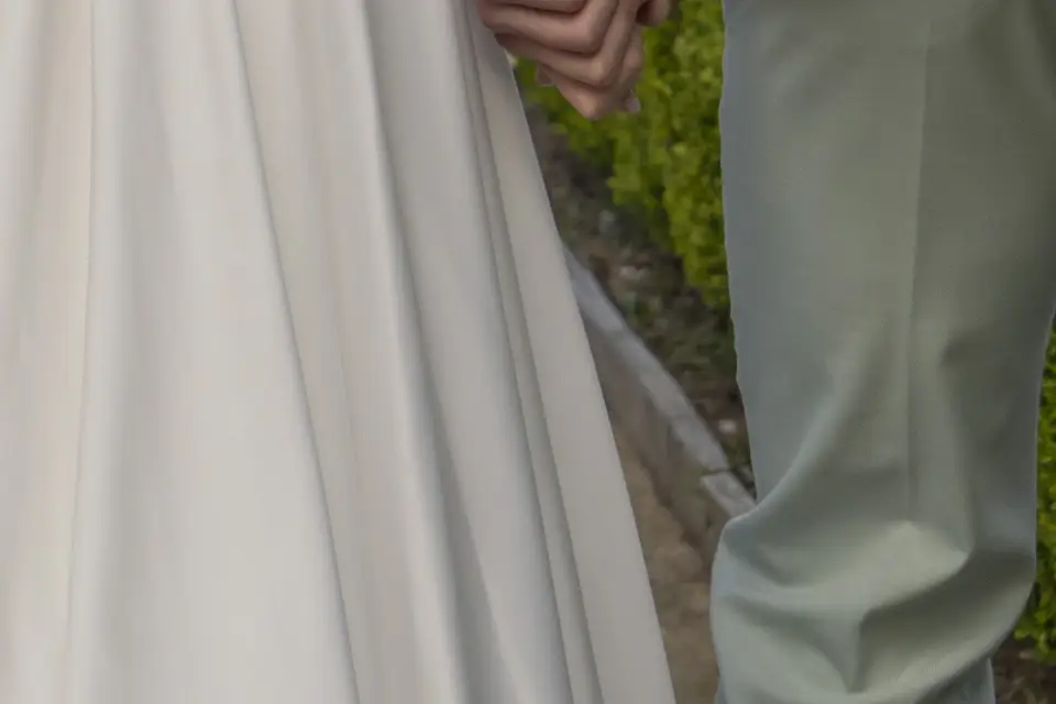 Nebuleuse Production — photo 6