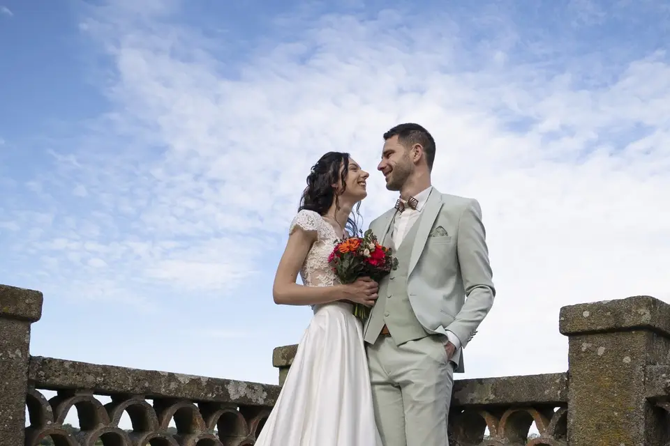 Nebuleuse Production — photo 7