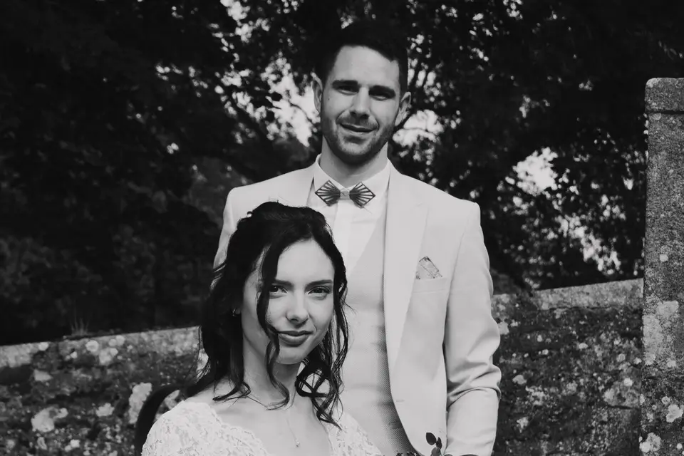 Nebuleuse Production — photo 8