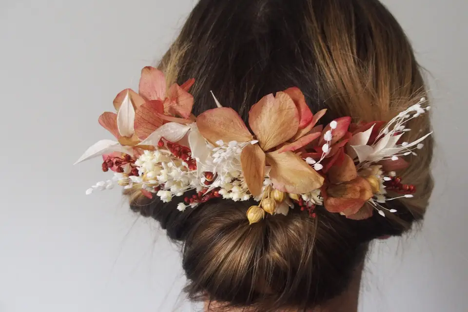 Rosemondefleurs — photo 7