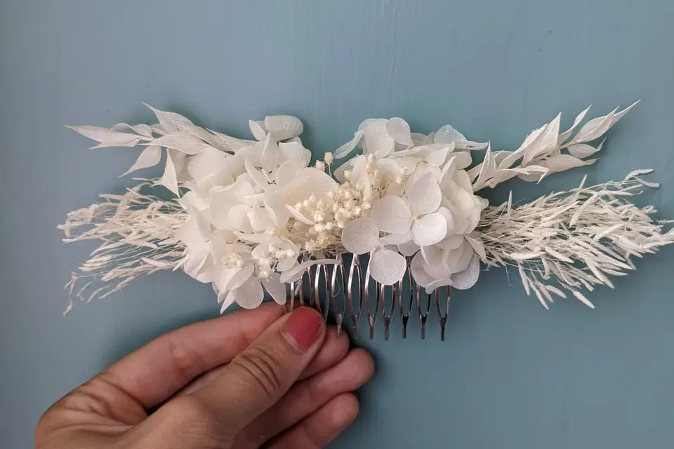 Rosemondefleurs — photo 4