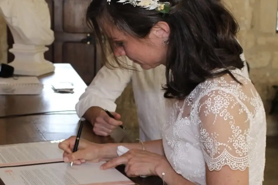 Rosemondefleurs — photo 1