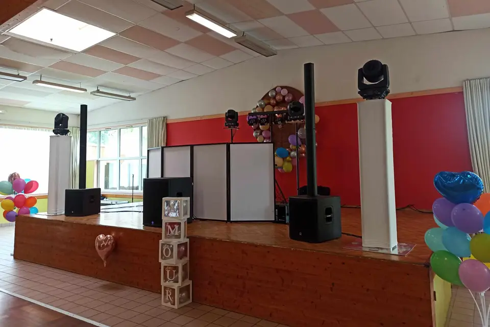 Fillon Événement — photo 2