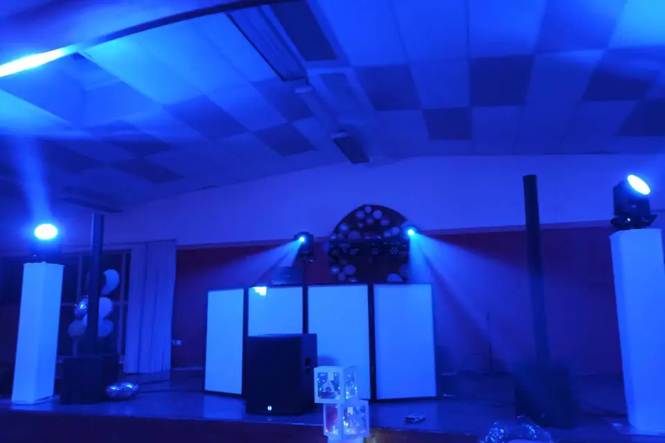 Fillon Événement — photo 5