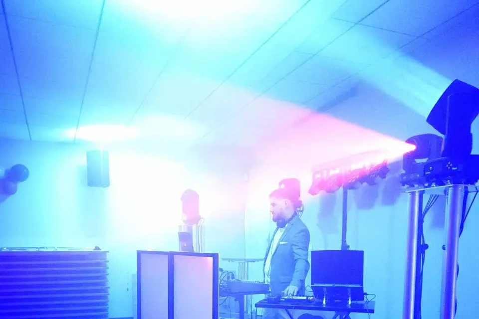 Fillon Événement — photo 7